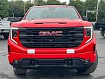 New 2026 GMC Sierra 1500 Elevation Crew Cab 4x4 Pickup for sale #NM3898 - photo 12