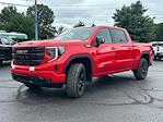 New 2026 GMC Sierra 1500 Elevation Crew Cab 4x4 Pickup for sale #NM3898 - photo 13