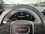New 2026 GMC Sierra 1500 Elevation Crew Cab 4x4 Pickup for sale #NM3898 - photo 14