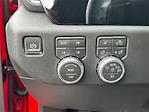 New 2026 GMC Sierra 1500 Elevation Crew Cab 4x4 Pickup for sale #NM3898 - photo 15