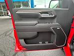 New 2026 GMC Sierra 1500 Elevation Crew Cab 4x4 Pickup for sale #NM3898 - photo 16