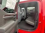 New 2026 GMC Sierra 1500 Elevation Crew Cab 4x4 Pickup for sale #NM3898 - photo 17