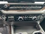 New 2026 GMC Sierra 1500 Elevation Crew Cab 4x4 Pickup for sale #NM3898 - photo 18