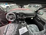 New 2026 GMC Sierra 1500 Elevation Crew Cab 4x4 Pickup for sale #NM3898 - photo 21