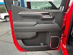 New 2026 GMC Sierra 1500 Elevation Crew Cab 4x4 Pickup for sale #NM3898 - photo 22