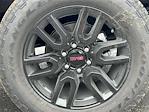 New 2026 GMC Sierra 1500 Elevation Crew Cab 4x4 Pickup for sale #NM3898 - photo 23