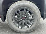 New 2026 GMC Sierra 1500 Elevation Crew Cab 4x4 Pickup for sale #NM3898 - photo 24
