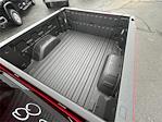 New 2026 GMC Sierra 1500 Elevation Crew Cab 4x4 Pickup for sale #NM3898 - photo 25