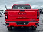 New 2026 GMC Sierra 1500 Elevation Crew Cab 4x4 Pickup for sale #NM3898 - photo 3