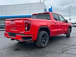 New 2026 GMC Sierra 1500 Elevation Crew Cab 4x4 Pickup for sale #NM3898 - photo 2
