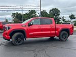 New 2026 GMC Sierra 1500 Elevation Crew Cab 4x4 Pickup for sale #NM3898 - photo 6