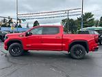New 2026 GMC Sierra 1500 Elevation Crew Cab 4x4 Pickup for sale #NM3898 - photo 8