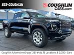 New 2026 GMC Canyon Denali Crew Cab 4x4 Pickup for sale #NM3904 - photo 1