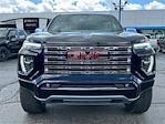 New 2026 GMC Canyon Denali Crew Cab 4x4 Pickup for sale #NM3904 - photo 12