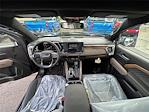 New 2026 GMC Canyon Denali Crew Cab 4x4 Pickup for sale #NM3904 - photo 21