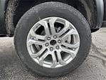New 2026 GMC Canyon Denali Crew Cab 4x4 Pickup for sale #NM3904 - photo 24