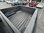 New 2026 GMC Canyon Denali Crew Cab 4x4 Pickup for sale #NM3904 - photo 25