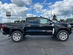 New 2026 GMC Canyon Denali Crew Cab 4x4 Pickup for sale #NM3904 - photo 3