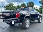 New 2026 GMC Canyon Denali Crew Cab 4x4 Pickup for sale #NM3904 - photo 4