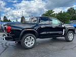 New 2026 GMC Canyon Denali Crew Cab 4x4 Pickup for sale #NM3904 - photo 5