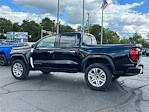New 2026 GMC Canyon Denali Crew Cab 4x4 Pickup for sale #NM3904 - photo 3