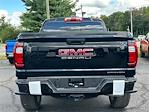 New 2026 GMC Canyon Denali Crew Cab 4x4 Pickup for sale #NM3904 - photo 7