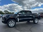 New 2026 GMC Canyon Denali Crew Cab 4x4 Pickup for sale #NM3904 - photo 8