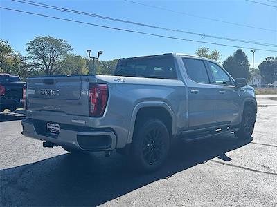 2026 GMC Sierra 1500 Crew Cab 4WD Pickup for sale #NM3908 - photo 2