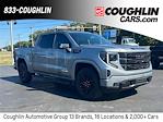 2026 GMC Sierra 1500 Crew Cab 4WD Pickup for sale #NM3908 - photo 1