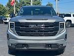 2026 GMC Sierra 1500 Crew Cab 4WD Pickup for sale #NM3908 - photo 10