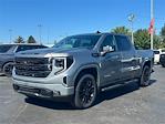 2026 GMC Sierra 1500 Crew Cab 4WD Pickup for sale #NM3908 - photo 11