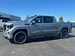 2026 GMC Sierra 1500 Crew Cab 4WD Pickup for sale #NM3908 - photo 12