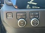 2026 GMC Sierra 1500 Crew Cab 4WD Pickup for sale #NM3908 - photo 13