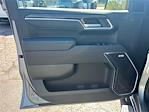 2026 GMC Sierra 1500 Crew Cab 4WD Pickup for sale #NM3908 - photo 14