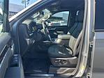 2026 GMC Sierra 1500 Crew Cab 4WD Pickup for sale #NM3908 - photo 15