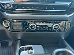 2026 GMC Sierra 1500 Crew Cab 4WD Pickup for sale #NM3908 - photo 16