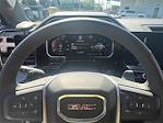 2026 GMC Sierra 1500 Crew Cab 4WD Pickup for sale #NM3908 - photo 18