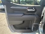 2026 GMC Sierra 1500 Crew Cab 4WD Pickup for sale #NM3908 - photo 19