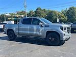 2026 GMC Sierra 1500 Crew Cab 4WD Pickup for sale #NM3908 - photo 3