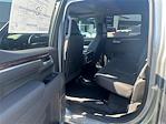 2026 GMC Sierra 1500 Crew Cab 4WD Pickup for sale #NM3908 - photo 20