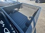 2026 GMC Sierra 1500 Crew Cab 4WD Pickup for sale #NM3908 - photo 21