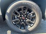 2026 GMC Sierra 1500 Crew Cab 4WD Pickup for sale #NM3908 - photo 24