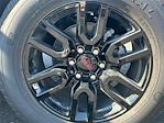 2026 GMC Sierra 1500 Crew Cab 4WD Pickup for sale #NM3908 - photo 25