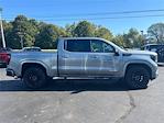 2026 GMC Sierra 1500 Crew Cab 4WD Pickup for sale #NM3908 - photo 5