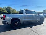 2026 GMC Sierra 1500 Crew Cab 4WD Pickup for sale #NM3908 - photo 7