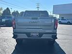 2026 GMC Sierra 1500 Crew Cab 4WD Pickup for sale #NM3908 - photo 9