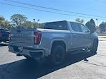 2026 GMC Sierra 1500 Crew Cab 4WD Pickup for sale #NM3908 - photo 2