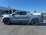 2026 GMC Sierra 1500 Crew Cab 4WD Pickup for sale #NM3908 - photo 4