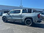 2026 GMC Sierra 1500 Crew Cab 4WD Pickup for sale #NM3908 - photo 6
