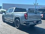 2026 GMC Sierra 1500 Crew Cab 4WD Pickup for sale #NM3908 - photo 8